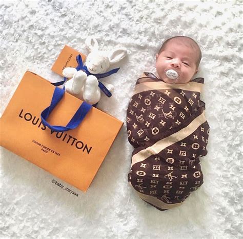 baby boy louis vuitton|louis vuitton baby gifts.